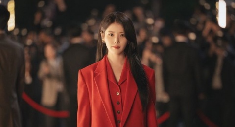 5 Drama Korea Terbaru Bulan April 2026, Ada Perfect Crown