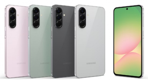 Cari HP Samsung Awet dan Murah? Ini 7 Pilihan RAM 8/256 GB Terbaik