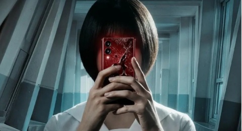 Hati-Hati Wishlist Jadi Deathlist! Kutukan Aplikasi Menghantui Remaja di If Wishes Could Kill