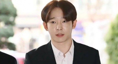 Nam Tae Hyun Resmi Divonis 1 Tahun Penjara dalam Sidang Perdana Kasus DUI