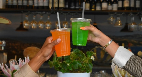 Harga Plastik Melonjak: Saatnya Konsumen Berperan, Bukan Sekadar Mengeluh