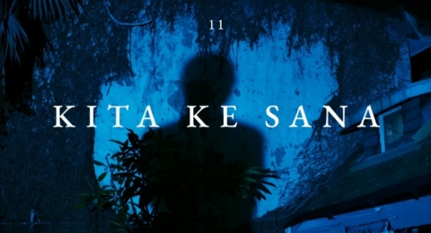 Besok Sisa Sengsara? Udah, Rayakan Hari Ini Aja Bareng Lagu "Kita ke Sana" dari Hindia