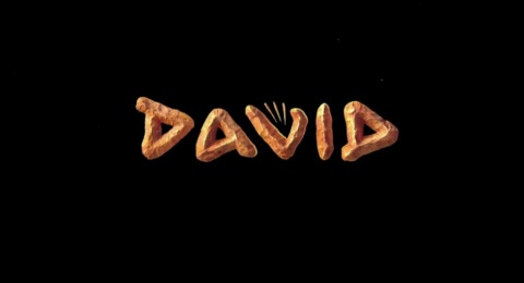 Pesan Kuat di Balik Film 'David': Mengalahkan 'Raksasa' dalam Hidup Kita Sehari-hari