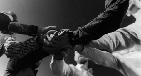 Selamat Datang di Era Satu Pekerjaan Saja Tidak Cukup untuk Bertahan Hidup