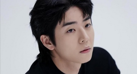 Hyeop-sama Is Back! Chae Jong Hyeop Dikonfirmasi Bintangi Drama Jepang Baru