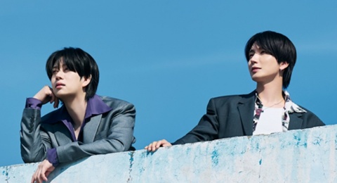 Ada Heechul dan Leeteuk, Unit Super Junior-83z Siap Debut dan Gelar Fancon