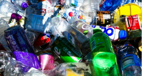 Lonjakan Harga Plastik dan Kebenaran yang Selama Ini Terabaikan