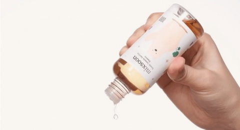 5 Pilihan Essence Cica: Rahasia Wajah Tenang dan Glass Skin yang Effortless