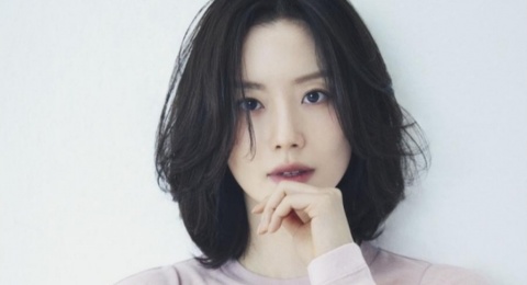 Moon Chae Won Umumkan Menikah Bulan Juni, Ramalan Masa Lalu Terbukti Benar?