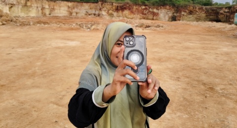 Turun Harga! Simak Daftar iPhone Best Value Garansi Resmi Tahun 2026