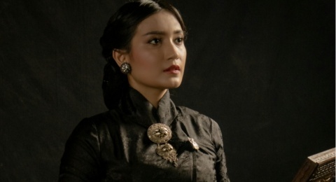 Dari Surat Kartini ke Story Instagram: Cara Gen Z Menyuarakan Emansipasi