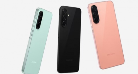 Cari HP Kamera Bagus Rp3 Jutaan? Ini Pilihan Terbaik dari Oppo dan Samsung