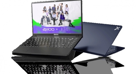 Cuma 7 Jutaan! Laptop Ryzen 7 Ini Bisa Lawan Kelas Mahal