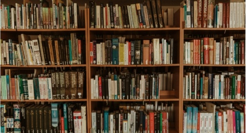 Bukan Sekadar Membaca: Wajah Nyata Krisis Literasi Modern