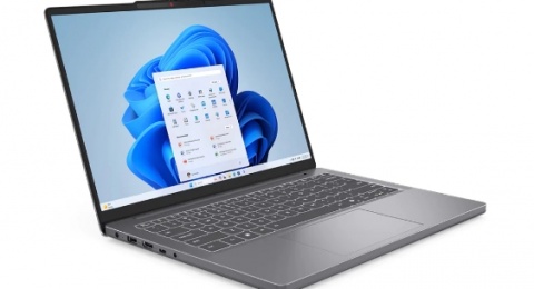 5 Laptop Core i7 Terbaik 2026: Gaming, Kerja, Semua Bisa