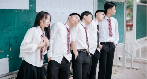 Kata Pejabat Sekolah Negeri Itu Gratis? Tapi Fakta di Lapangan Berkata Lain
