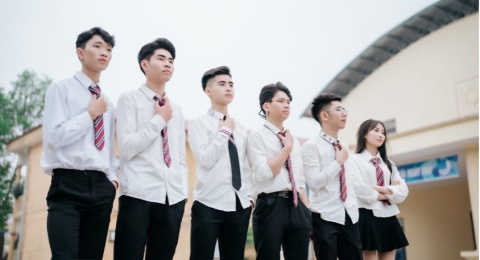 Gratis Itu Relatif, Setidaknya Itu yang Saya Pelajari dari Sekolah Negeri