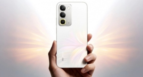 Jagoan Baru Anak Muda, Realme C100 Siap Rilis dengan Baterai 8000 mAh