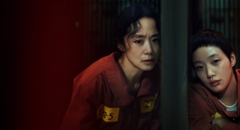 Review The Price of Confession: Saat Ketenangan Terlihat Lebih Mencurigakan