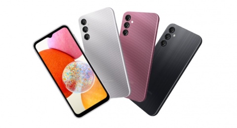 Murah Tapi Gak Murahan! 7 HP Samsung Terbaik 2 Jutaan