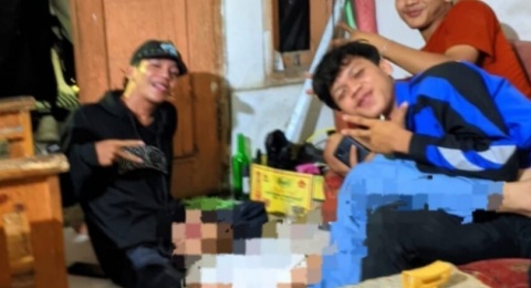 Batasan Pertemanan Lawan Jenis: Masih Relevankah di Tengah Era Kebebasan Saat Ini?