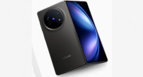 5 Pilihan HP Kamera Zoom Terbaik 2026, Bidik Jarak Jauh Tanpa Blur