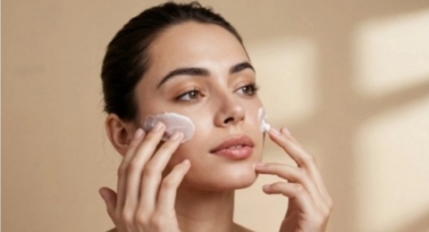 4 Sunscreen SPF 35 Proteksi Kulit dari Sinar UV, Harga Ekonomis Rp30 Ribuan