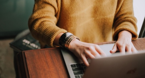 Flexible Working Hour dan Batas Hidup Pekerja yang Semakin Kabur