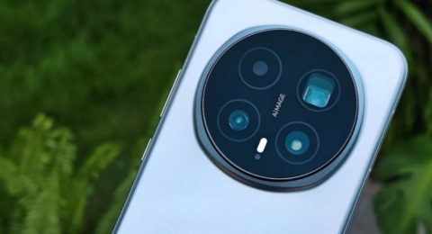 Bocoran Honor Magic 9 Pro Max, HP Sultan dengan Baterai 8000 mAh dan Performa Super Kencang
