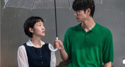Drama Korea Yumi's Cells 3: Proses Bertumbuh dan Membuka Hati