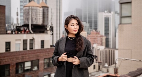 Thriving adalah Privilege, Surviving adalah Lifestye: Dilema Gen Z Menjalani Hidup Berkelanjutan