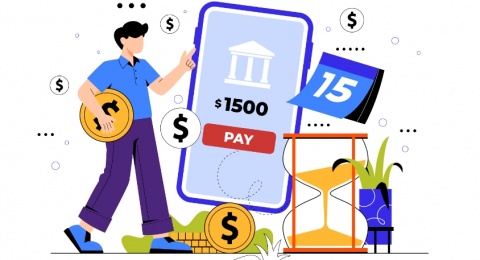 Paylater: Penyelamat saat Terdesak atau Jalan Pintas Menuju Utang?