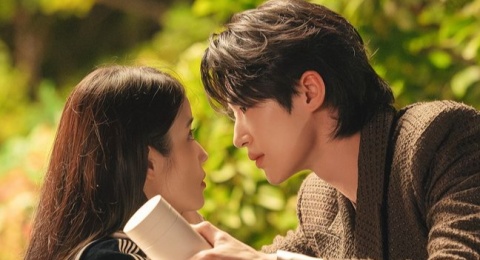 5 Drama Terbaru dengan Rating Tinggi Mei 2026, Masih On Going!