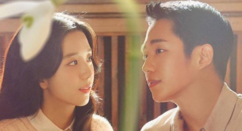 Drama yang Bikin Susah Move On: Snowdrop dan Luka yang Ditinggalkannya