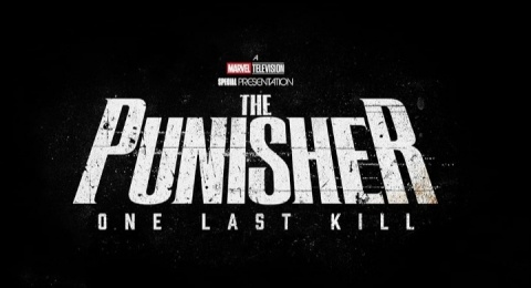 Review Film The Punisher: One Last Kill, Refleksi Siklus Kekerasan Modern!