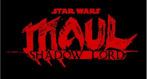 Star Wars: Maul- Shadow Lord, Sajikan Animasi Epik dengan Aksi Lightsaber!