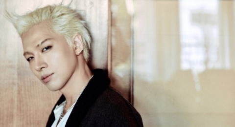 Taeyang Ajak Kita Semangat Jalani Hidup di Lagu Terbaru, Live Fast Die Slow