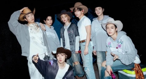 4 Rekomendasi Hotel Dekat GBK untuk Konser BTS ARIRANG, Bisa Jalan Kaki!
