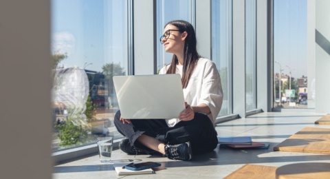 Di Era Hustle Culture, Apakah Keinginan Work-Life Balance Masih Realistis?