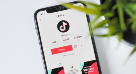 4 Cara Mudah Download Video di TikTok: Tanpa Watermark, Aman, dan Tetap HD