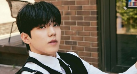 Agensi Buka Suara soal Rumor Dowoon DAY6 dan Influencer: Tak Mau Komentar
