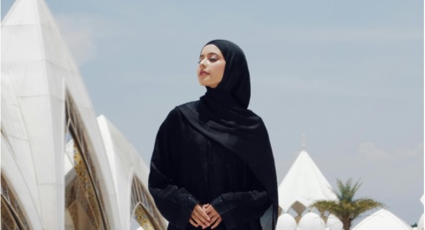 Iduladha Zaman Now: Memaknai Ulang Arti Rela Berkorban di Era Flexing