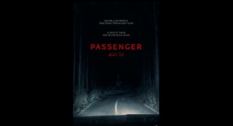 Review Film Passenger: Sinema Horor dengan Chemistry Aktor Utama yang Kuat!