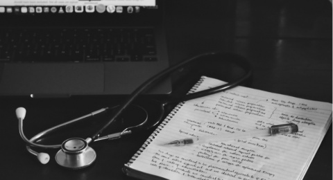 99% Kecurangan SNBT 2026 di Kedokteran: Saat Kursi Dokter Dibeli Pakai Joki