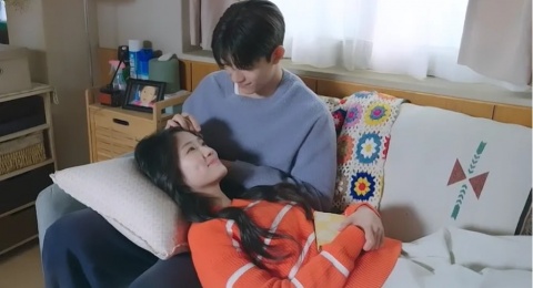 Manusia Juga Bisa Rapuh: Belajar Menerima Diri dari Drama No Tail to Tell