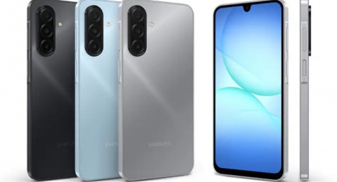 3 HP Murah Samsung Paling Laris di Dunia Q1 2026, Harga Mulai Rp1 Jutaan