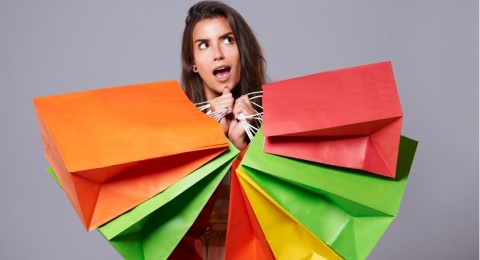 Belanja saat Habis Bukan saat Promo, Cara Sederhana Memulai Less Waste