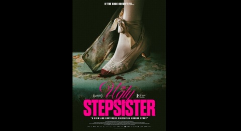 Review The Ugly Stepsister: Reinterpretasi Gelap Cinderella yang Visceral!