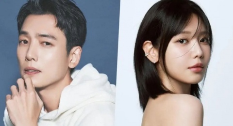 Putus usai 14 Tahun Pacaran, Jung Kyung Ho dan Sooyoung SNSD Saling Unfollow