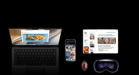 Apple Umumkan iOS 27, Cek Apakah iPhone Milikmu Masih Kebagian Update?
